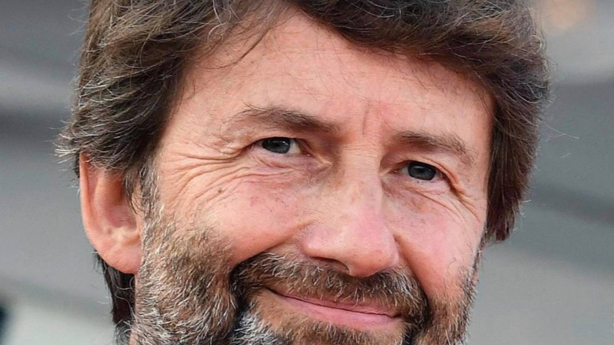 Cultura, Franceschini: 